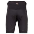 Sud MP1303 black