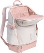 Vitalize™ Macro Method Backpack 29.2L Rose Quartz