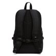 Vans Original Backpack 20 Black