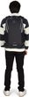ASTRONOVA 23 black/shale grey