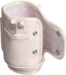 The All-Day Quencher/Cup Carry-All 890 ml Rose Quartz