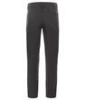 G EXPLORATION PANT, ASPHALT GREY