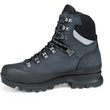 Nazcat II Lady GTX Navy/Black