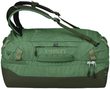 TRANSPORTER SQUFFEL 44, pine leaf green