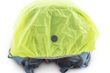 Raincover 15-35L Black