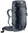 Freescape Tour 40 Black