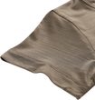 BASIKO stone gray