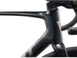 Defy Advanced 2 Abyss Black