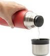 SN00459 1000 ml modrá