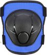 EXTREME H110 tmavěmodrá
