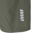 VENTOS Shorts khaki