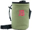 Maxi Cocoon II green