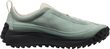 KS MINO WOMEN, iceberg green/black
