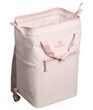Madeleine Mini Backpack Soft Cooler 13,2 l Cream