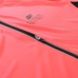 SAGENA diva pink