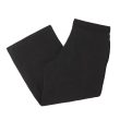 CHROMO BLADEZ SWEATPANT, black