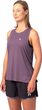 LIV black plum
