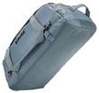 Chasm 40 l TDSD302 - Pond Gray