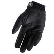 03170 001 DIRTPAW GLOVE - Cyklo rukavice