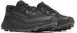 AGILITY PEAK 6 GTX M black
