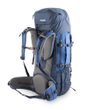 Explorer 50 Nylon Navy