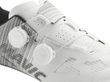 SHOES COSMIC SLR WHITE