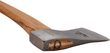 FELLING AXE HY 10-0,9 SV