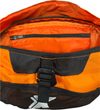 WM1 Active bag XL Orange