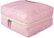 Perfect Packing system vel. L Pink Dust