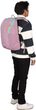 ASTRONOVA 23 iris pink