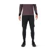 Flexair Pro Fire Alpha™ Pant Black