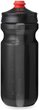 BREAKAWAY® SURGE 2-PACK 600ml Charcoal