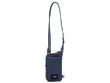 GO Tech Crossbody COASTAL BLUE