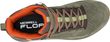 J037781 MOAB SPEED 2 LTR MID WP olive