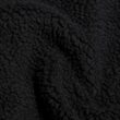 Falera Pro ML Hooded Jacket Men black
