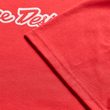 SIGNATURE SCARLET GLO