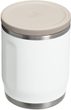 Adventure To-Go Food Jar 530 ml Frost