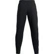 UA OutRun the STORM Pant Black