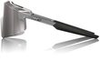 AEROCRAFT - Gloss Chrome - HiPER Silver Chrome Lens