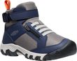 TARGHEE BOUNDLESS YOUTH naval academy/steel grey