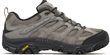 MOAB 3 M talus/black