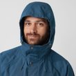 Vardag Anorak M Storm