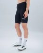 W's Air Indoor Shorts Uranium Black