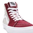 UA SK8-Hi (CLASSCSPRT)PRTRYLMNRLGRY