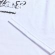 REPEAT WHITE