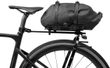 U-SHELL DRYBAG 10L