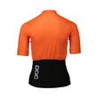 Essential Road W's Jersey O Zink Orange