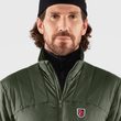 Expedition X-Lätt Jacket M Green