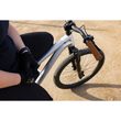 STP 26-Liv Brush Aluminum