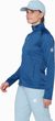 Crag ML Jacket Women tschiel